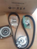 KIT Correia Dentada Amarok 2.0 Diesel KIT Correia Dentada Amarok 2.0 Diesel