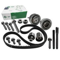 Kit Correia Dentada Amarok Tiguan A5 Q5 2.016 V Kit Correia Dentada Amarok Tiguan A5 Q5 2.016 V