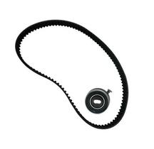 Kit Correia Dentada Atos Prime Picanto