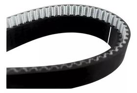Kit Correia Dentada+ Bomba Agua Jeep Compass Diesel Original