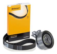 Kit Correia Dentada Celta 1.0 1.4 Corsa 1.0 1.4 1.6 8v