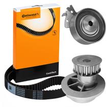 Kit Correia Dentada Celta 1.0 1.4 Vhc 2003 2006 Bomba Dagua Kit Correia Dentada Celta 1.0 1.4 Vhc 2003 2006 Bomba Dagua