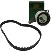 Kit Correia Dentada Chery Qq 1.1 16v 11 12 13 14 15