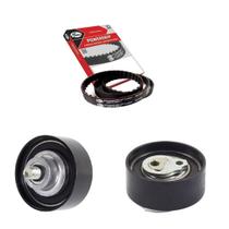 Kit Correia Dentada Chery S18 1.3 16v 10 11 12 13 14 15 16