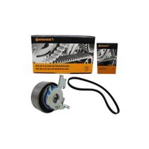 Kit Correia Dentada Chevrolet Corsa 02 Agile 1.4 09 Celta 07 Cobalt 1.4 11 Meriva 1.8 04 Onix 1.0 1.4 12 Prisma 1.0 1.4 01 Spin 12 CT874K3 Continental Kit Correia Dentada Chevrolet Corsa 02 Agile 1.4 09 Celta 07 Cobalt 1.4 11 Meriva 1.8 04 Onix 1.0 1.4 12 Prisma 1.0 1.4 01 Spin 12 CT874K3 Continental