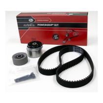Kit Correia Dentada Chevrolet Cruze Sonic Gates Ks313