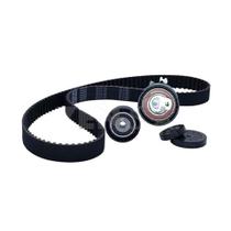 Kit Correia Dentada Clio Duster Kangoo Livina Tiida 1.6 16V