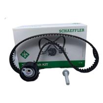 Kit Correia Dentada Clio Logan Sandero Kangoo March 1.0 16V Kit Correia Dentada Clio Logan Sandero Kangoo March 1.0 16V