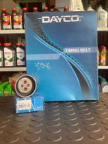 kit correia dentada com tensor gates 124d fiat 1.0 1.3 1.4 uno palio siena strada fire e evo