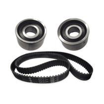Kit correia dentada completo 152 dentes - ducato / boxer / jumper 2.8 jtd ano 2006 em diante