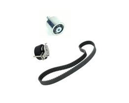 Kit Correia Dentada Completo Motor Tiggo 2 1.5 16v