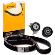 Kit Correia Dentada Contitech Ct1003K1 Citroen C4 C5 Picasso Peugeot 307 407 807