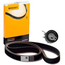 Kit Correia Dentada Contitech Ct1045K1 Renault Logan Sandero Clio