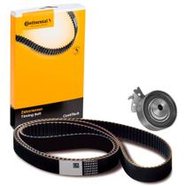 Kit Correia Dentada Contitech Ct686K1 Gm Corsa