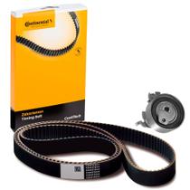 Kit Correia Dentada Contitech Ct874K3 Gm Agile Celta Prisma Fiat Punto Kit Correia Dentada Contitech Ct874K3 Gm Agile Celta Prisma Fiat Punto