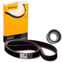 Kit Correia Dentada Contitech Ct964K1 Fiat Uno Kit Correia Dentada Contitech Ct964K1 Fiat Uno