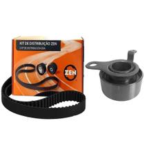 Kit Correia Dentada Corolla 1.8 16V 92 a 2002 ZEN 15056