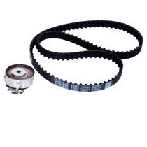 Kit Correia Dentada CORSA 1996/2001 - 90659 - KS259007
