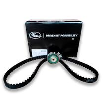 Kit Correia Dentada Corsa - Gates Ks308