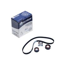 Kit Correia Dentada Corsa Tigra 1.0 1.6 16V 96 A 02