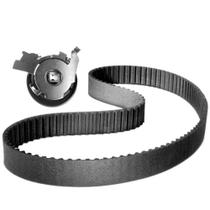 Kit Correia Dentada Corsa Wagon 1.6 8v 2002 Nytron Kit Correia Dentada Corsa Wagon 1.6 8v 2002 Nytron