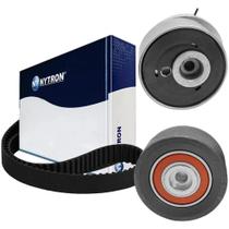 Kit Correia Dentada Cruze Sonic Tracker 2011 A 2016 Nytron