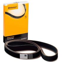 Kit correia dentada ct1049k3 palio fire 1.0 8v 10/ ct1049 Kit correia dentada ct1049k3 palio fire 1.0 8v 10/ ct1049