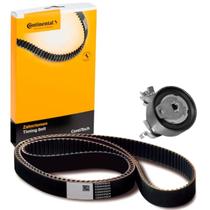Kit Correia Dentada CT874K2 Fiat Palio Doblo GM Corsa Meriva Kit Correia Dentada CT874K2 Fiat Palio Doblo GM Corsa Meriva