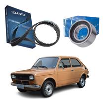 Kit Correia Dentada Dayco Tensor 147 1.3 1976 A 1980