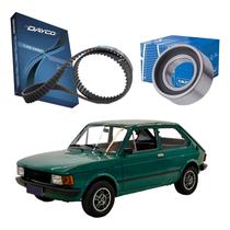 Kit Correia Dentada Dayco Tensor 147 1.3 1981 A 1987