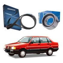 Kit Correia Dentada Dayco Tensor Premio 1.3 1.5 1984 A 1990 Kit Correia Dentada Dayco Tensor Premio 1.3 1.5 1984 A 1990