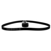 Kit Correia Dentada Dayco Volkswagen Fox / Crossfox / Spacefox / Gol / Polo / Golf / Kombi - KTB341