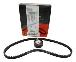 Kit Correia Dentada Distribuição C3 206 207 208 1.4 1.5 Kit Correia Dentada Distribuição C3 206 207 208 1.4 1.5