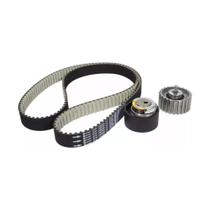 Kit Correia Dentada Ducato 2.3 10 Em Diante
