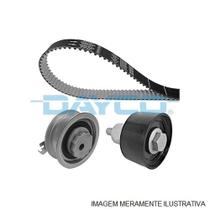 Kit Correia Dentada e Tensionador Dayco Audi A1 / A3 / Q3 Kit Correia Dentada e Tensionador Dayco Audi A1 / A3 / Q3
