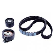 Kit Correia Dentada E Tensor C3 1.6 C4 Picasso Xsara 206 207