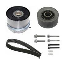 Kit Correia Dentada e Tensor Chevrolet Cruze Tracker 1.8 16v Kit Correia Dentada e Tensor Chevrolet Cruze Tracker 1.8 16v