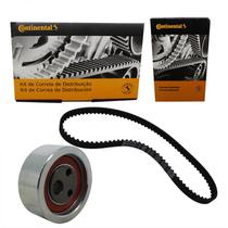 Kit Correia Dentada E Tensor Clio/Kangoo/Logan/Megane/Sandero 1.6 8v 2008 Original CT988K2 Kit Correia Dentada E Tensor Clio/Kangoo/Logan/Megane/Sandero 1.6 8v 2008 Original CT988K2