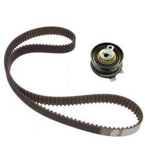 Kit Correia Dentada e Tensor Correia Jac T6