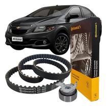 Kit correia dentada e tensor corsa/classic 1.0 vhc Kit correia dentada e tensor corsa/classic 1.0 vhc