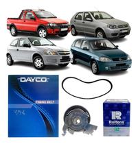 Kit Correia Dentada e Tensor Doblo Idea Palio Palio Weekend Siena Strada Punto Stilo Agile Celta Corsa Meriva Montana Kit Correia Dentada e Tensor Doblo Idea Palio Palio Weekend Siena Strada Punto Stilo Agile Celta Corsa Meriva Montana