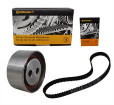 Kit Correia Dentada E Tensor Doblo/Idea/Punto/Fiorino/Palio/Siena/Strada/Weekend 1.3 1.4 8v Fire Original CT488K1 Kit Correia Dentada E Tensor Doblo/Idea/Punto/Fiorino/Palio/Siena/Strada/Weekend 1.3 1.4 8v Fire Original CT488K1