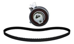 Kit Correia Dentada E Tensor Doblo Strada Celta Zen15001