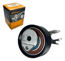 Kit Correia Dentada E Tensor Gol G2 1.0 8v At 2003 Original V55428