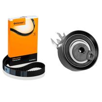 Kit Correia Dentada E Tensor Gol G5 1.0 8v 1.6 8v 2010 2011 CT453K11