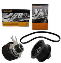 Kit Correia Dentada E Tensor Gol/Parati 1.0 16v Original CT907K1