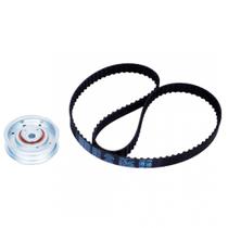 Kit Correia Dentada E Tensor Gol Parati Golf 1.6 1.8 2.0 8v Kit Correia Dentada E Tensor Gol Parati Golf 1.6 1.8 2.0 8v