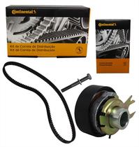 Kit Correia Dentada E Tensor Gol/Parati1.0 8v At 1995/2003 Original CT846K1