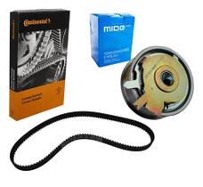 Kit Correia Dentada E Tensor Golf 1.6 Sr Audi A3 1.6 Sr CT908/MDTE055 Kit Correia Dentada E Tensor Golf 1.6 Sr Audi A3 1.6 Sr CT908/MDTE055