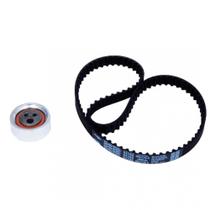 Kit Correia Dentada E Tensor Kango Logan Megane Clio Logan